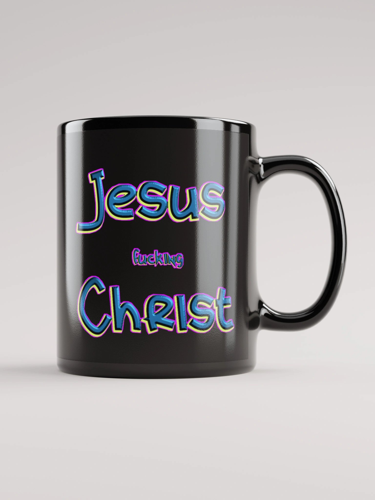 JFC Mug product image (1)