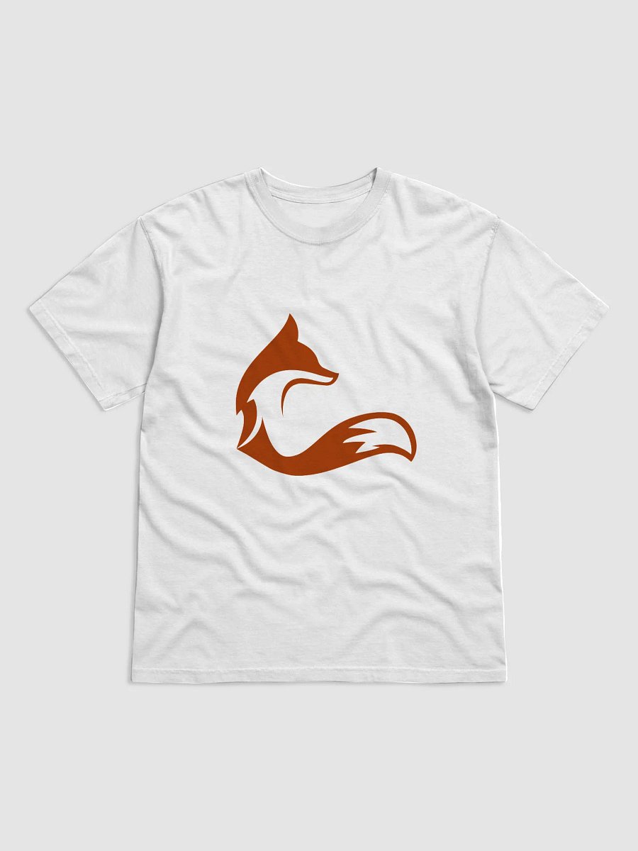 Turner’s Tranquility Tee product image (1)