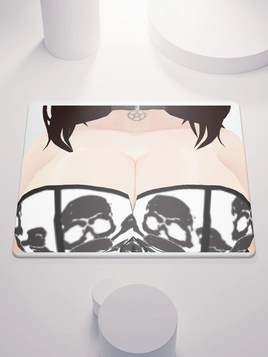 booba mouse mat product image (1)