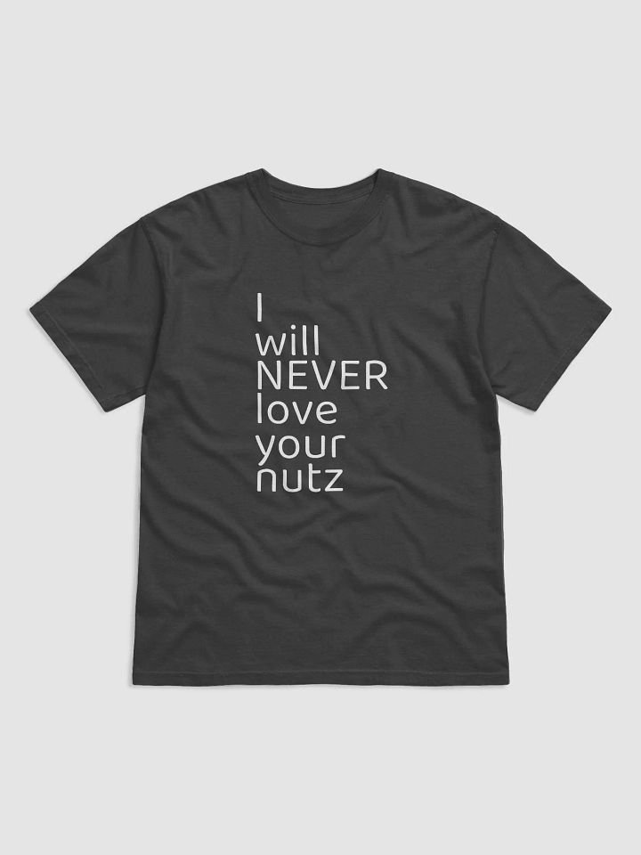 No Nutz product image (1)