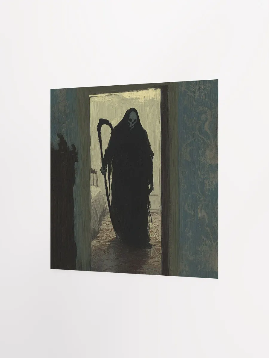 Eternal Slumber product image (10)