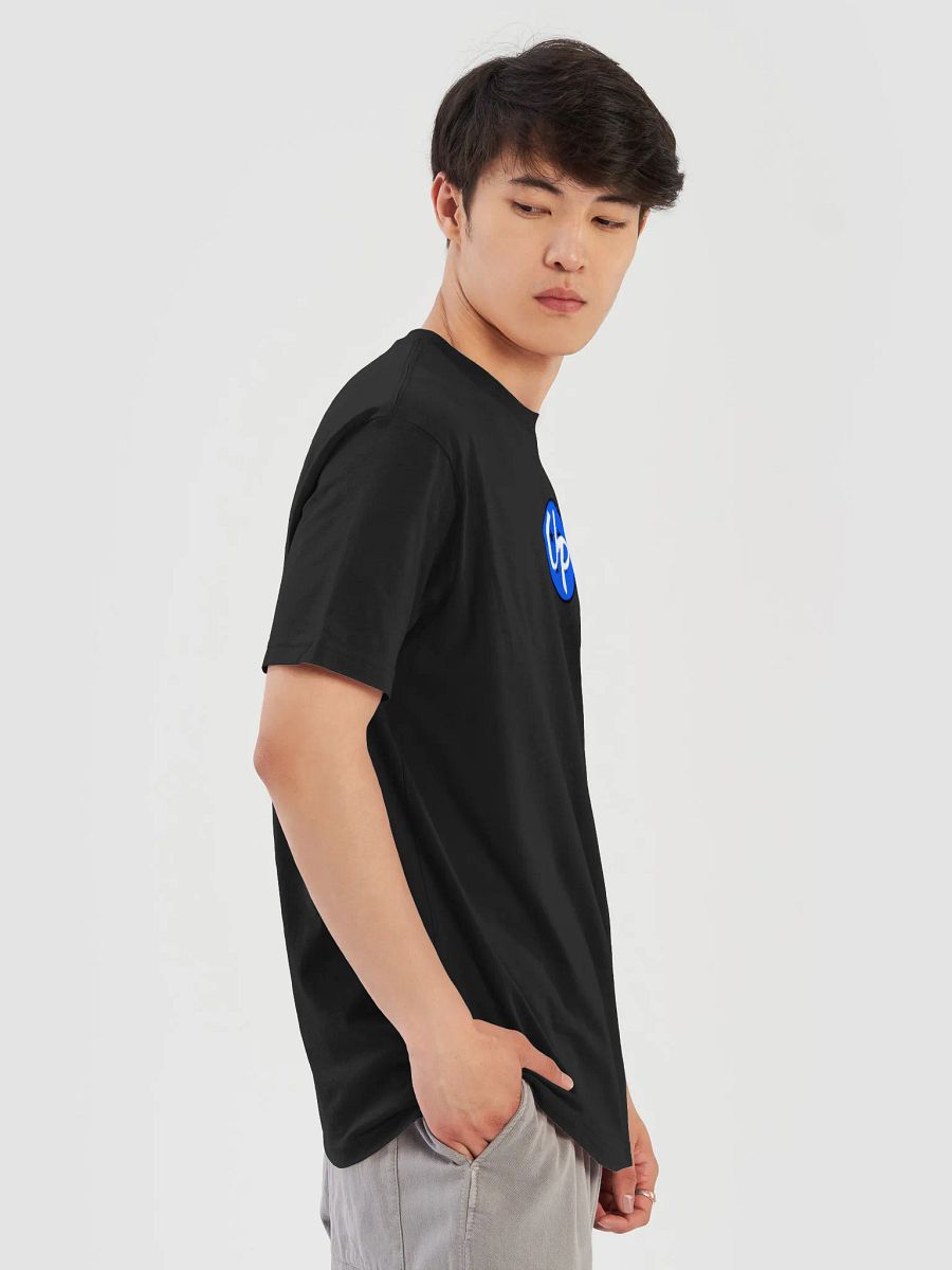 Phantasy T-Shirt product image (6)
