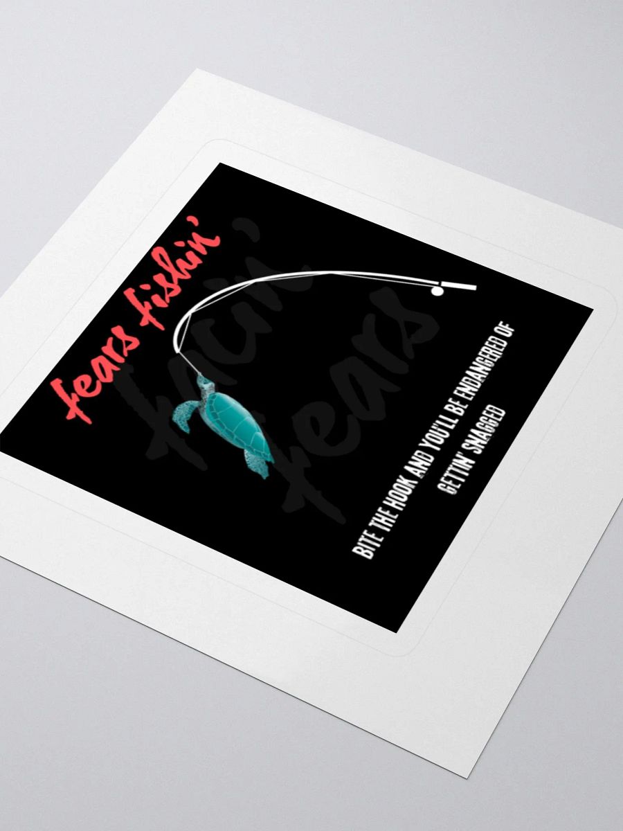 fears fishin' product image (3)