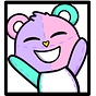 Bearibly