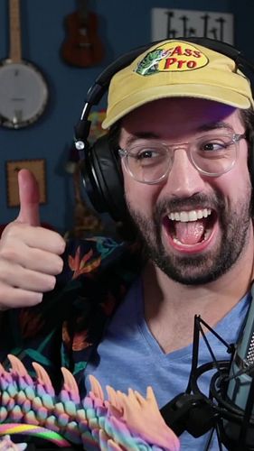 What are Taxes? #taxes #newjob #withholdings #twitch