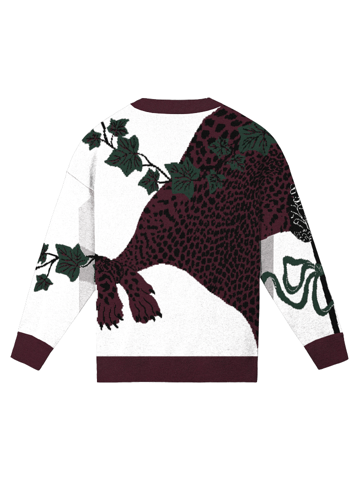 Dionysus - wine product image (10)