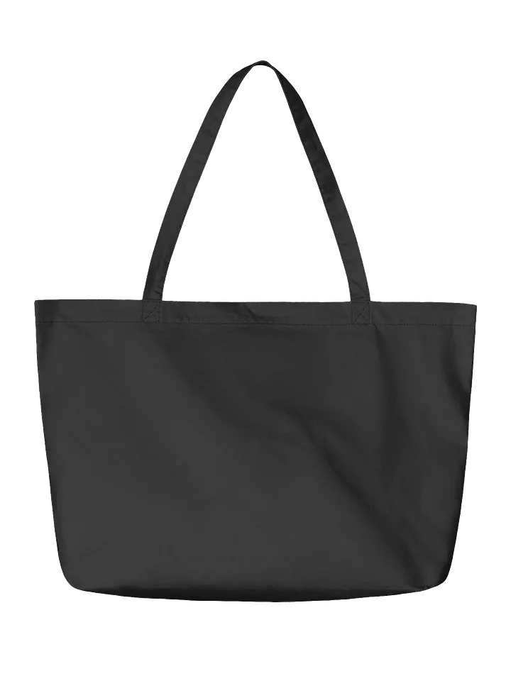 Tote Bag product image (2)