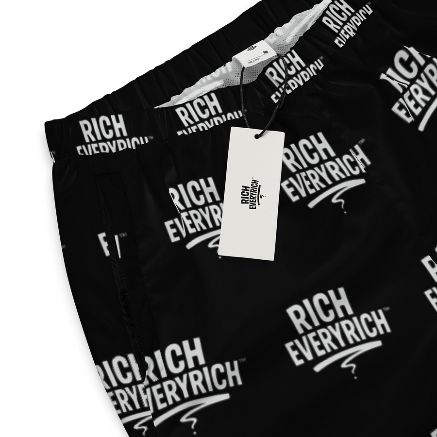 RICHEVERYRICH Track Pants product image (4)