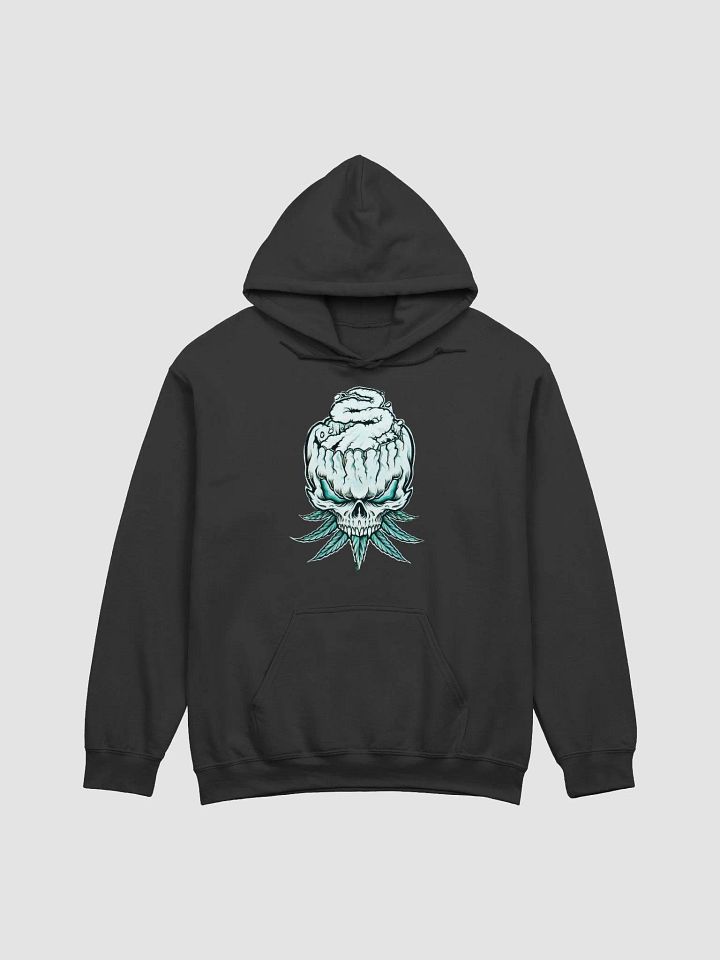 Stoner Ghost Hunters product image (12)
