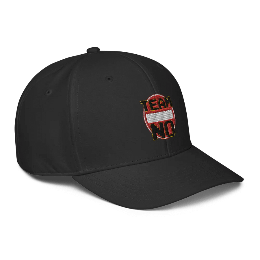 Quality TeamNO Lippis product image (34)