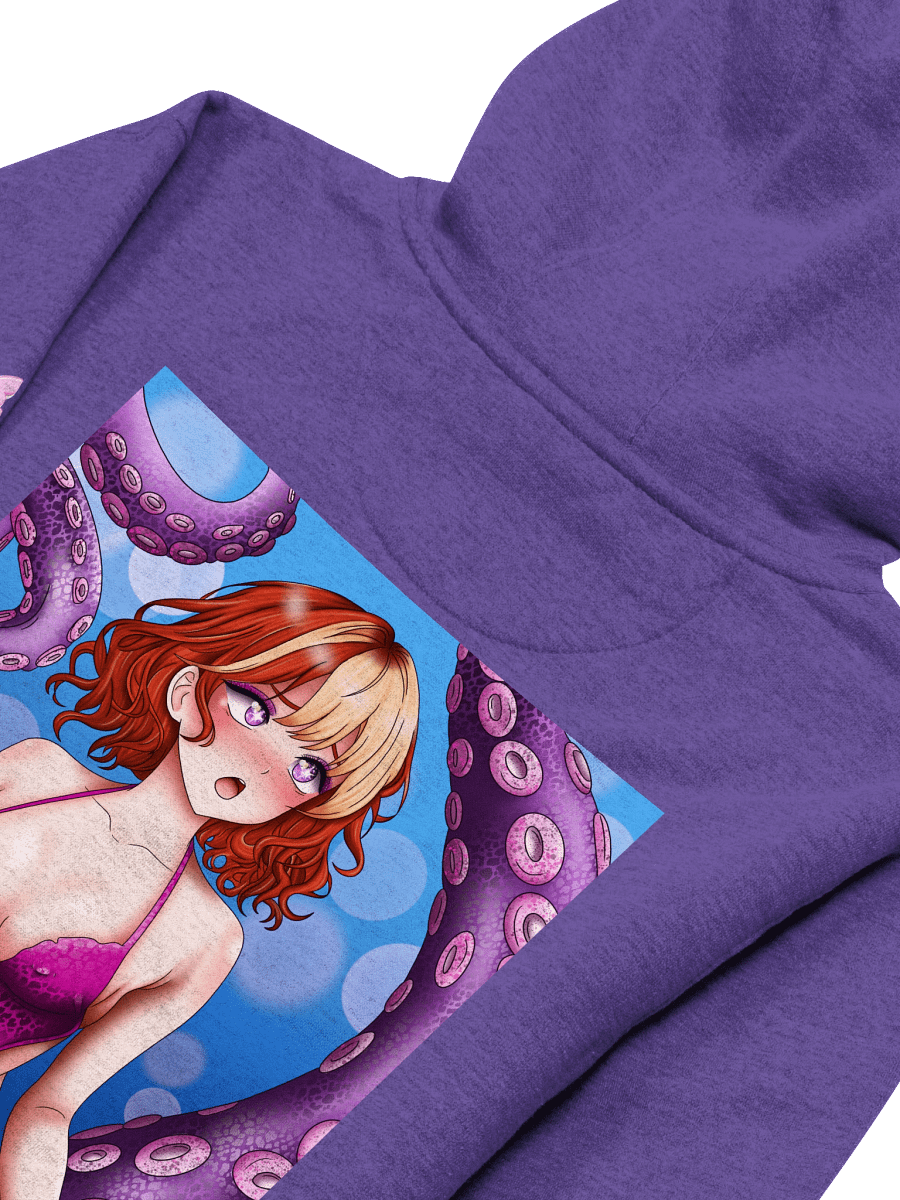 Tentacle Heaven product image (16)