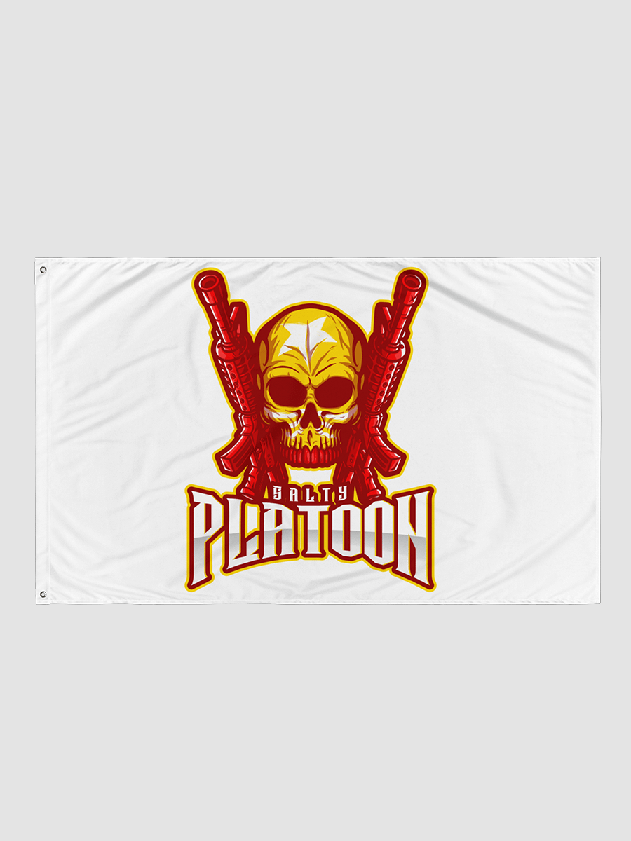 [Saltydemon86] All-Over Print Flag AOP AOP631 - 02 product image (2)