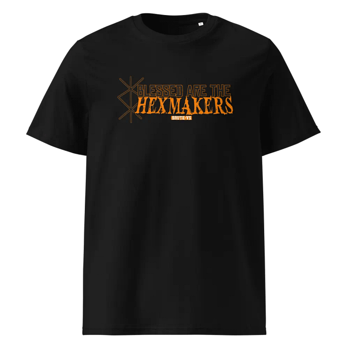 Blessed Are The Hexmakers product image (1)