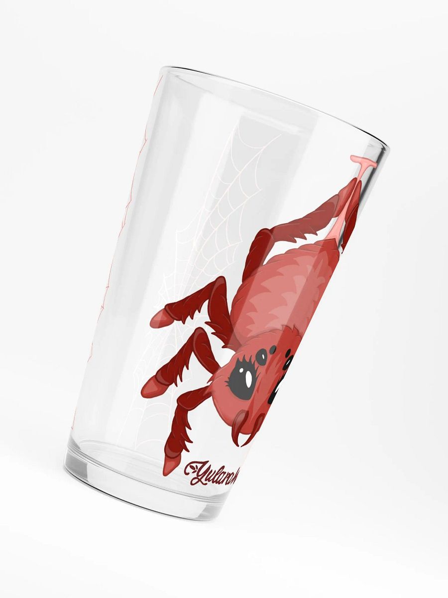 Spider Glass product image (6)