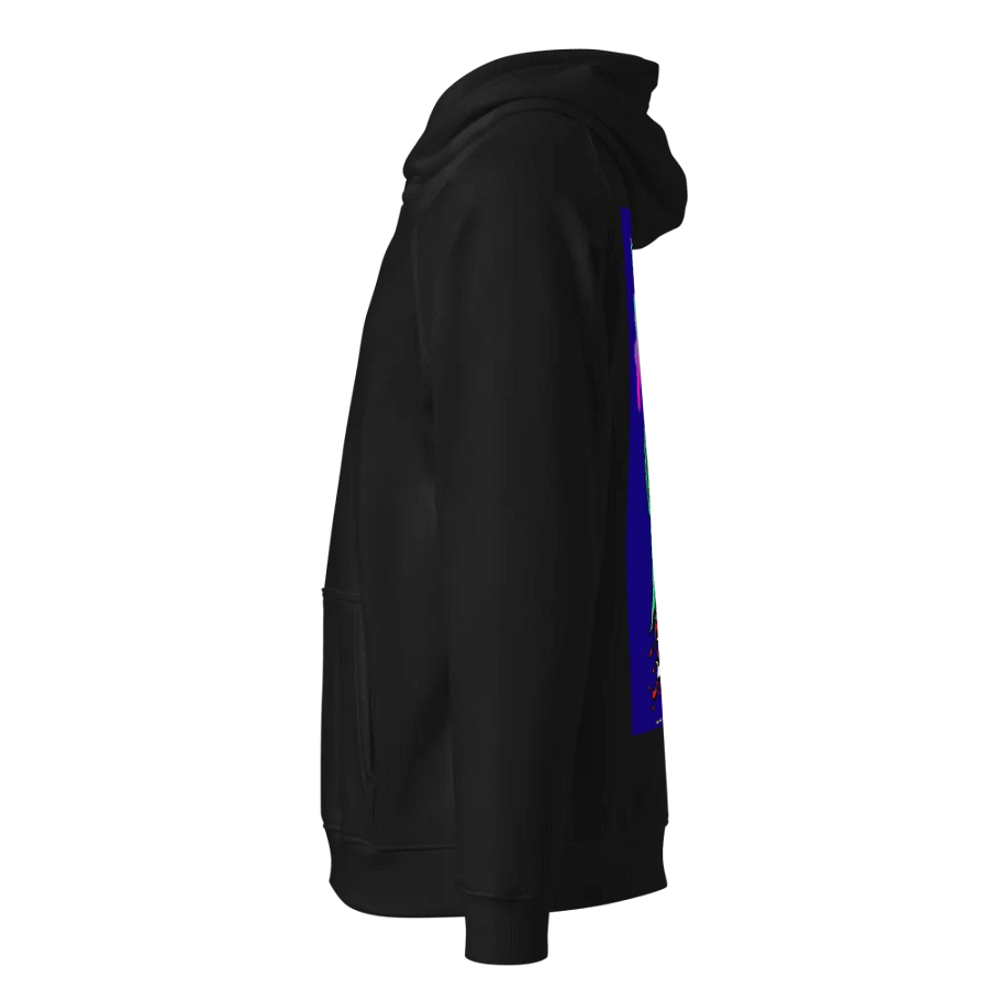 MHDC Super Rare #30 product image (5)
