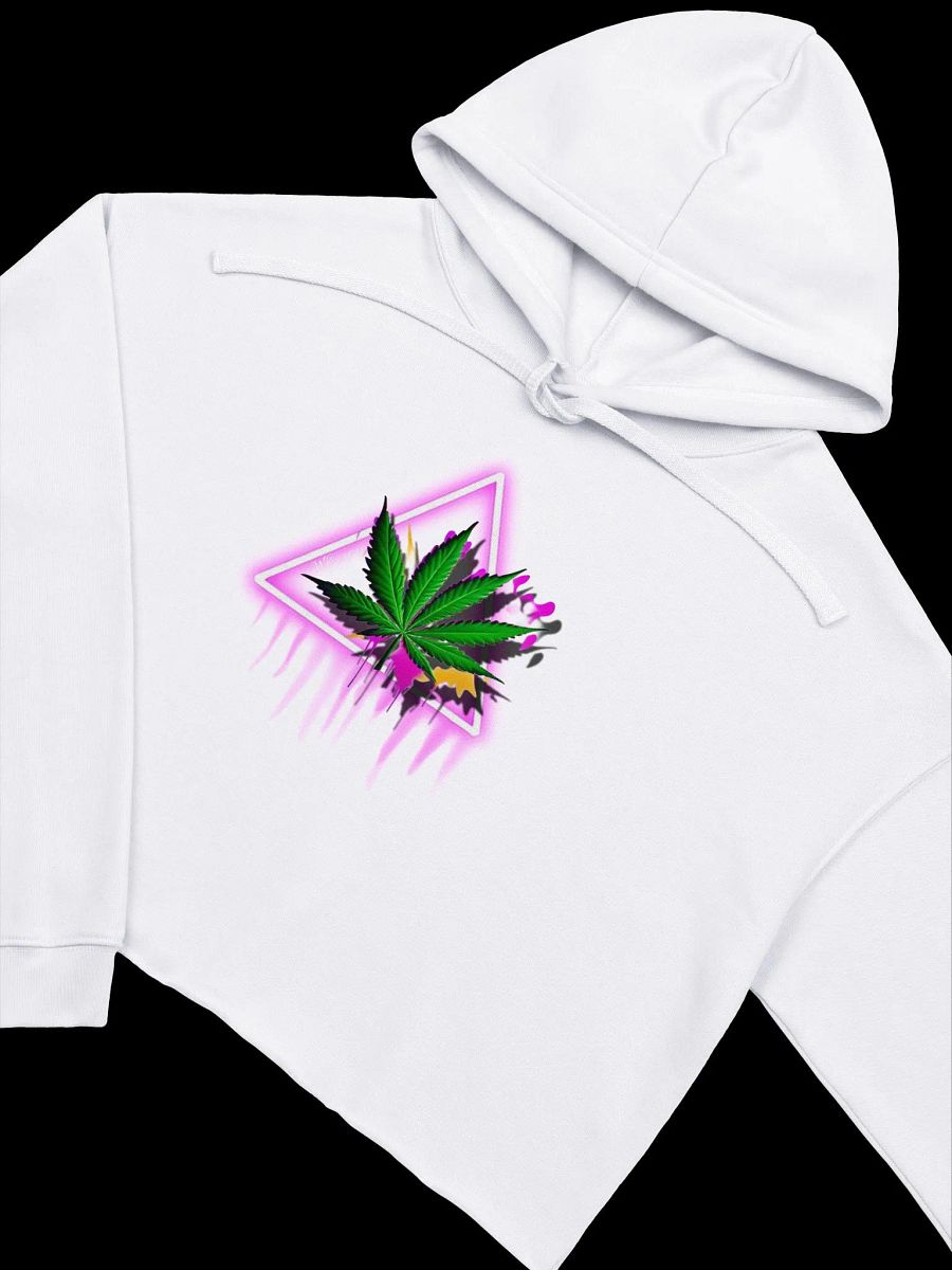 Cannabis Life Crop product image (1)