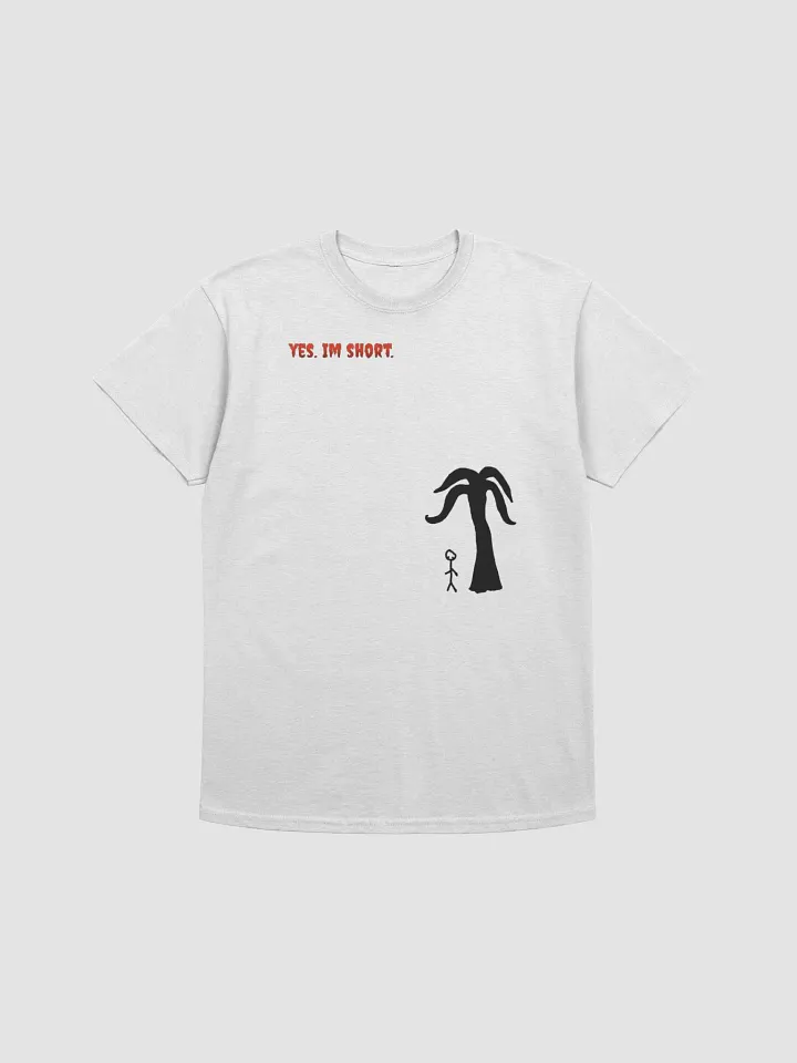 yes. im short product image (9)
