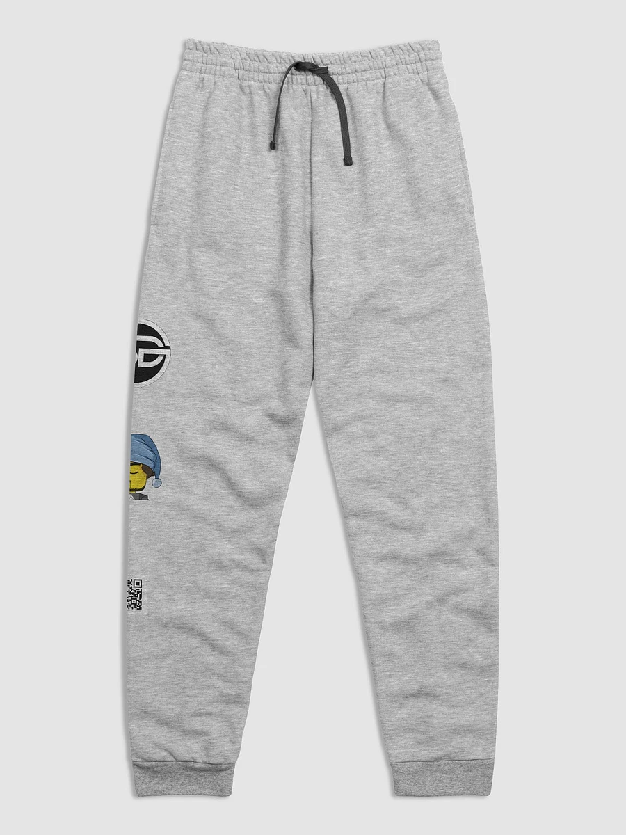 Sylver Sweats product image (24)