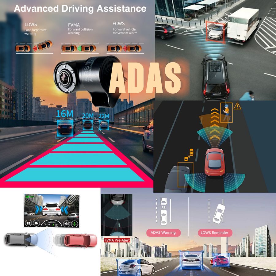 SRS 3CH 4G IR Intercom DashCam Full Set with WiFi Hotspot, 24×7 GPS Live tracking, Remote Park/Video Monitoring Car DVR with Panic/SOS button(3 Channel S3CH4GIRC with Expandable microSD) product image (5)