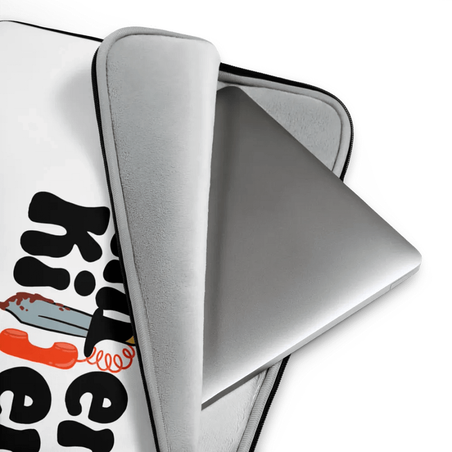 laptop sleeve product image (4)