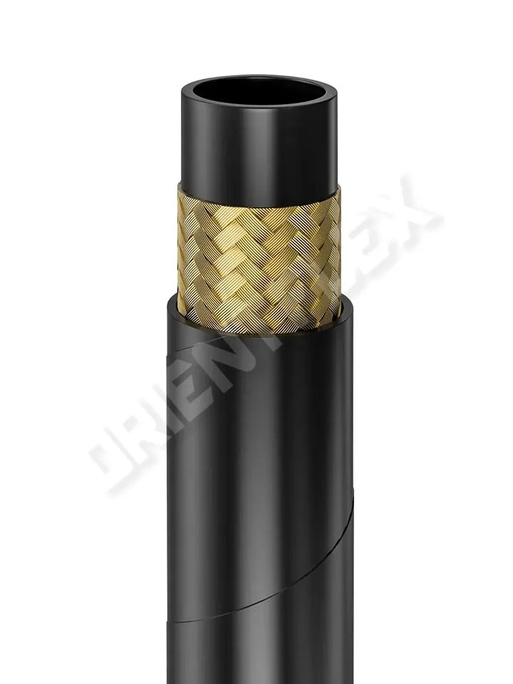 SAE100 R1AT / EN 853 1SN product image (1)