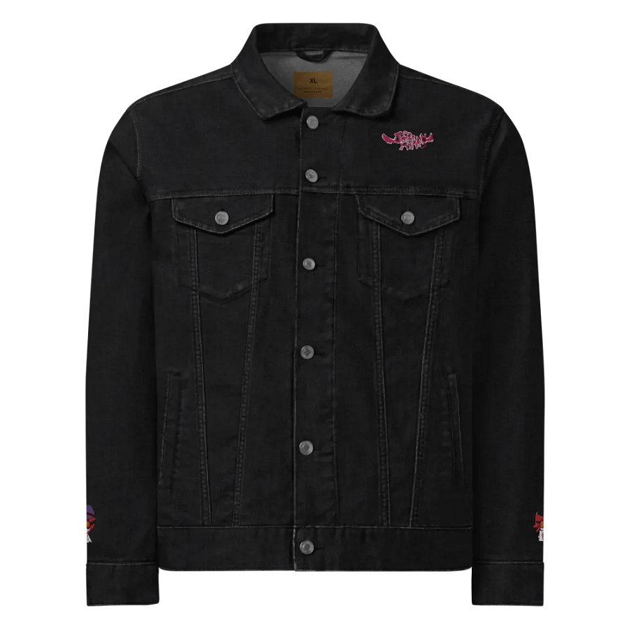 Duals jerzeM product image (13)