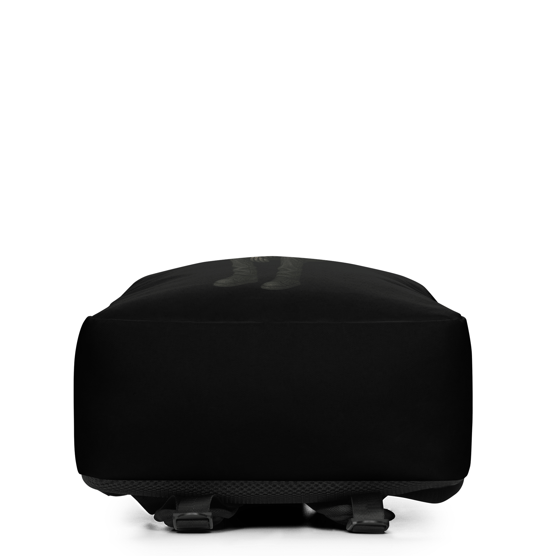 67 Backpack product image (4)