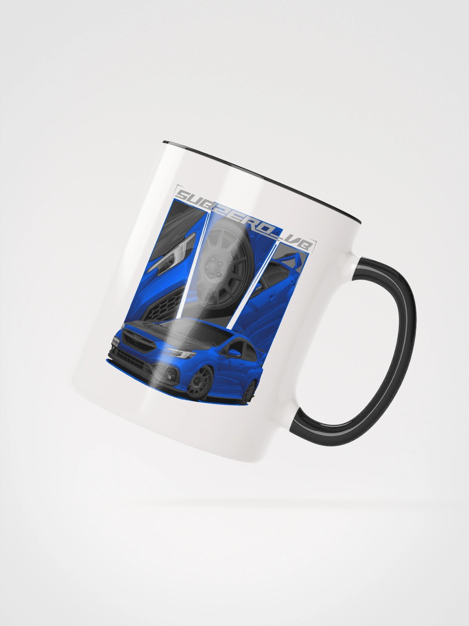 Mug - Subzero_vb product image (8)