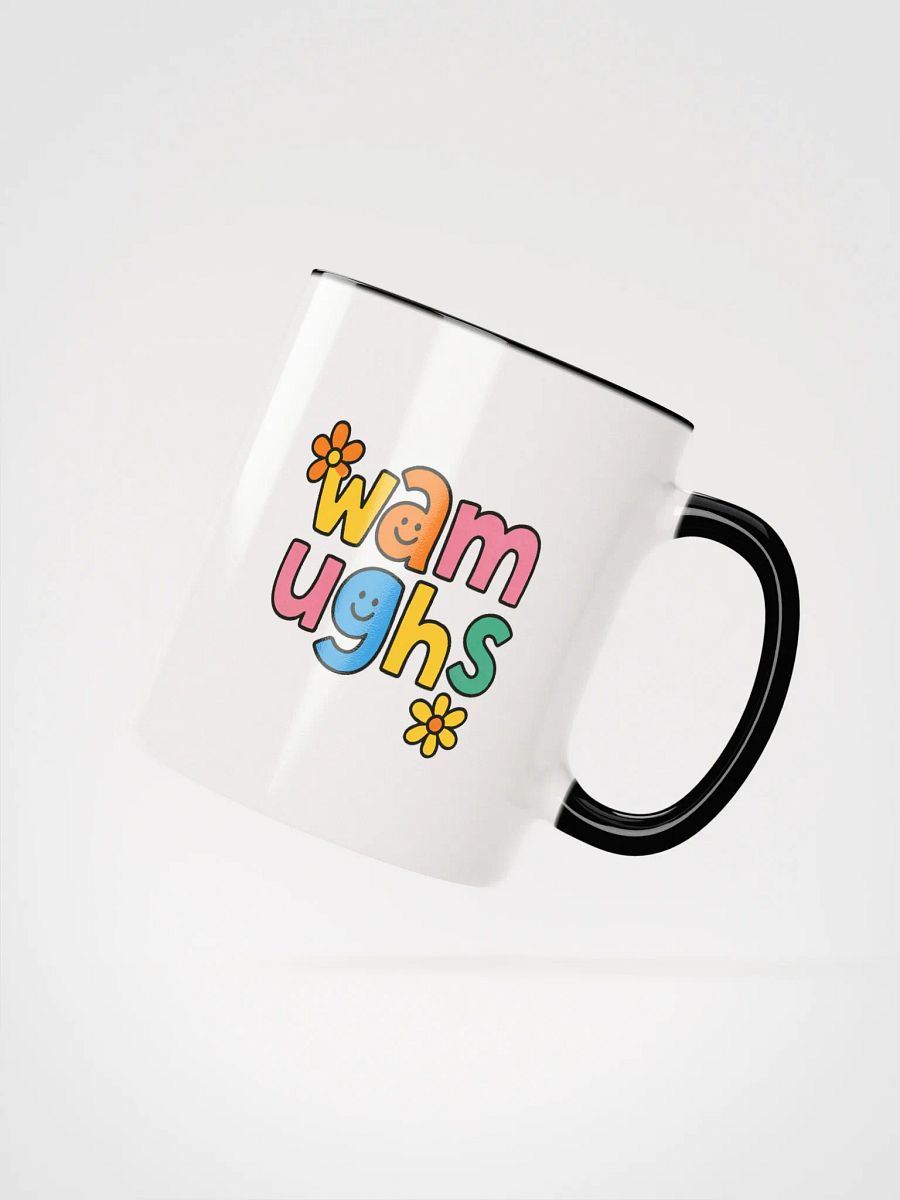 wam ughs product image (23)