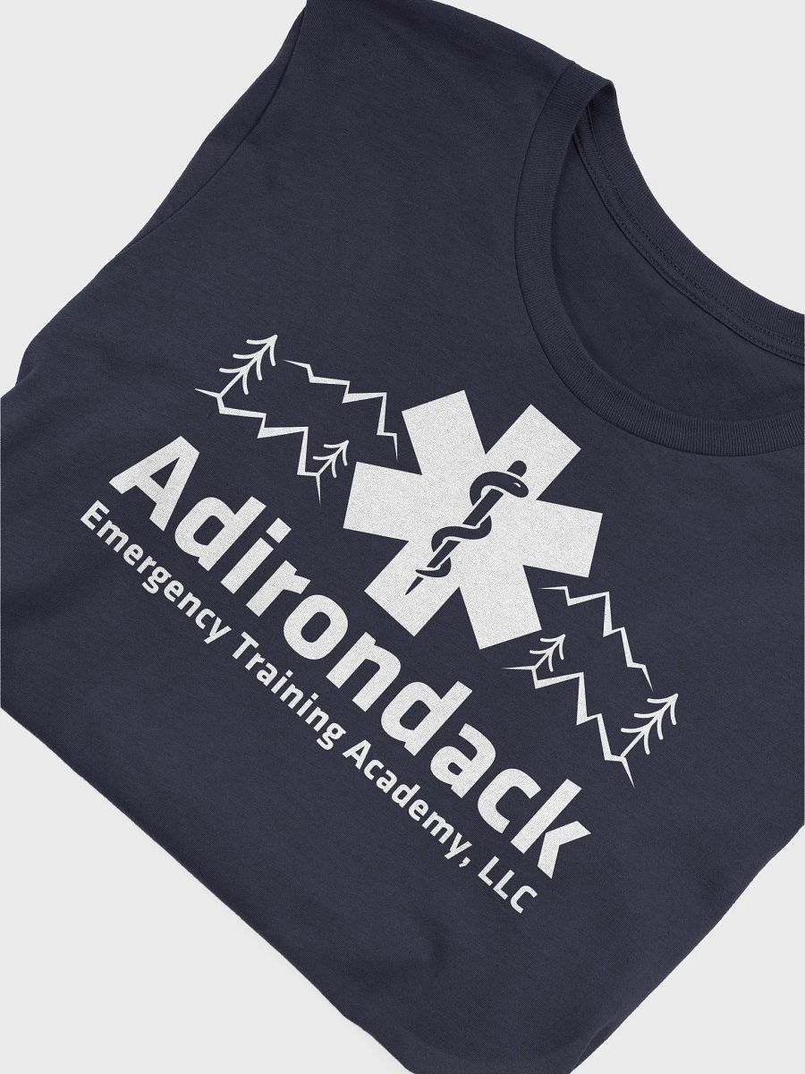 AETA TShirt product image (5)