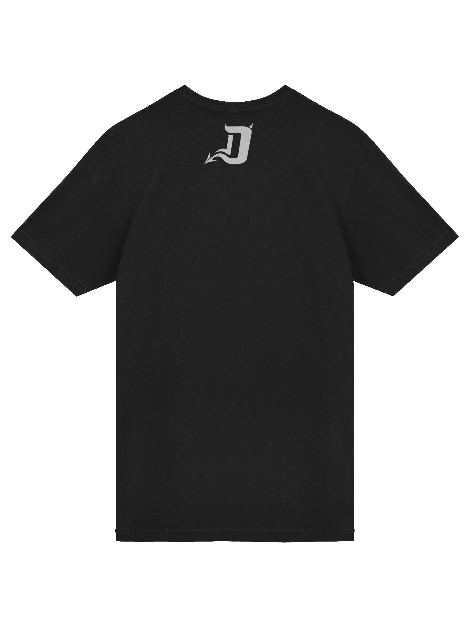 The Shed - Black product image (6)