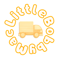LittleBobbyMac