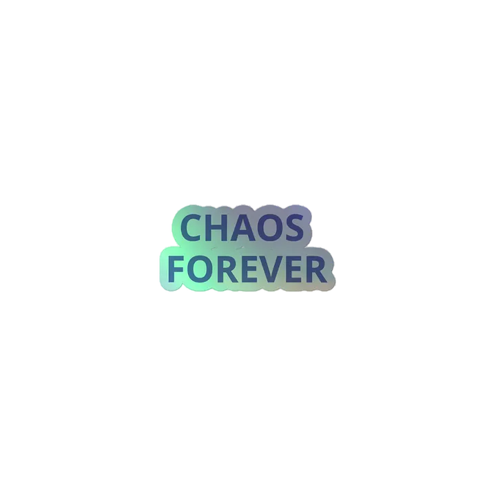 chaos forever product image (1)