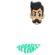Bro's Daily Apparel