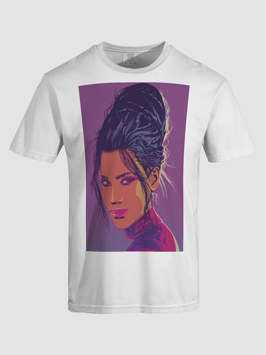 Panam Portrait product image (58)