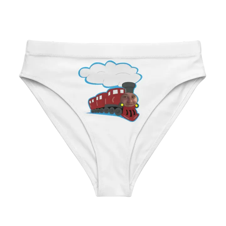 The Digi_Thong Thing product image (1)