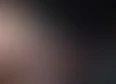 Guitars's tag thumbnail