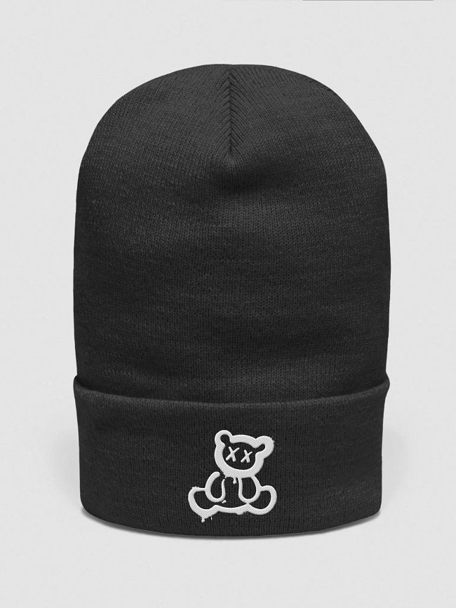 Headwear