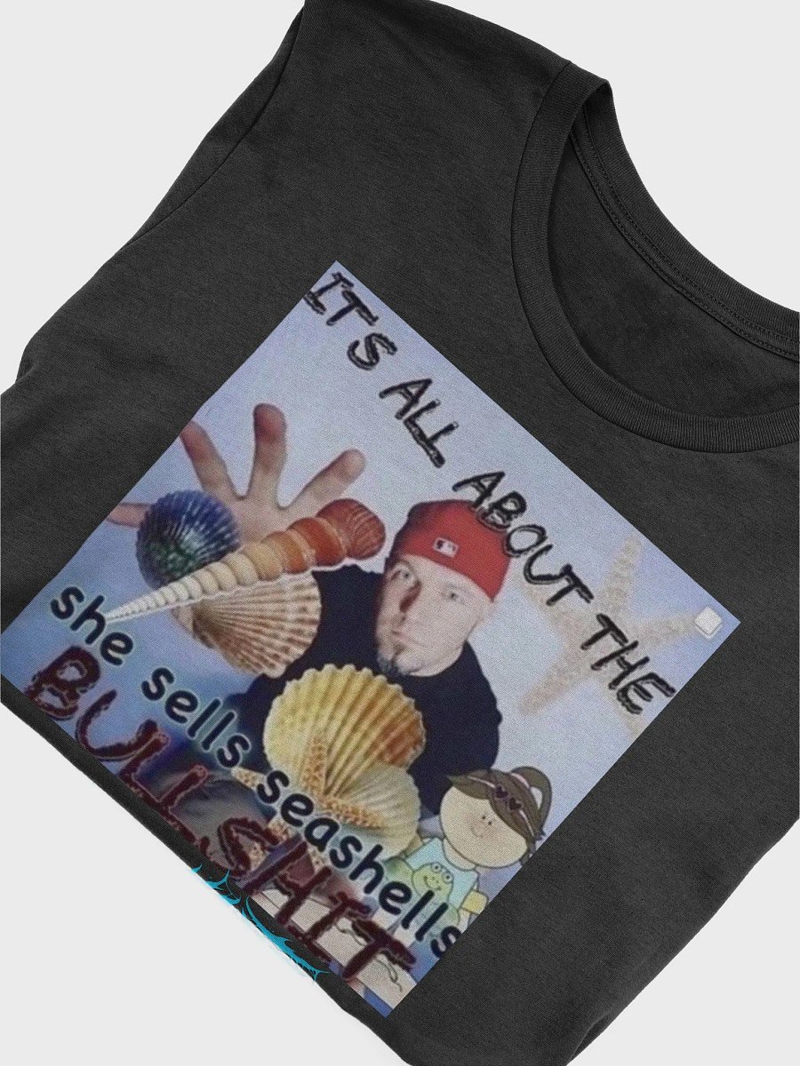 seashells t product image (10)