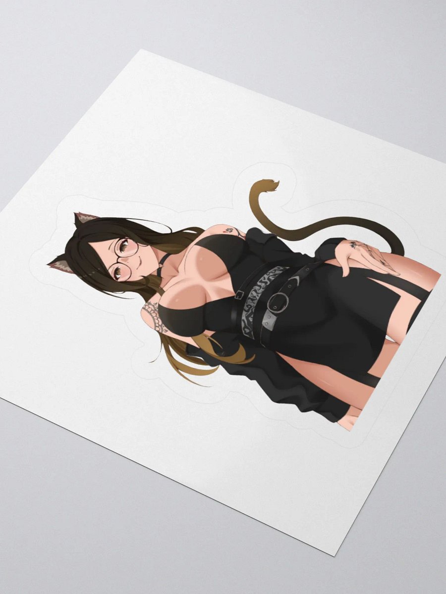 Mamas Stickers product image (8)