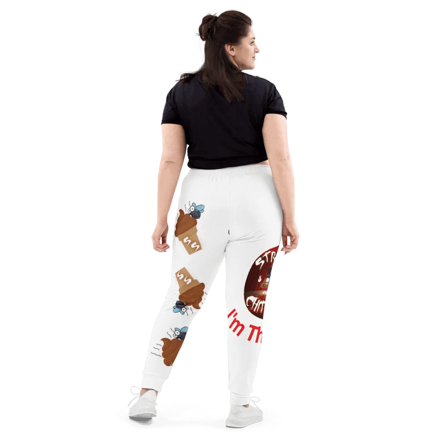 I'm the shit. product image (5)