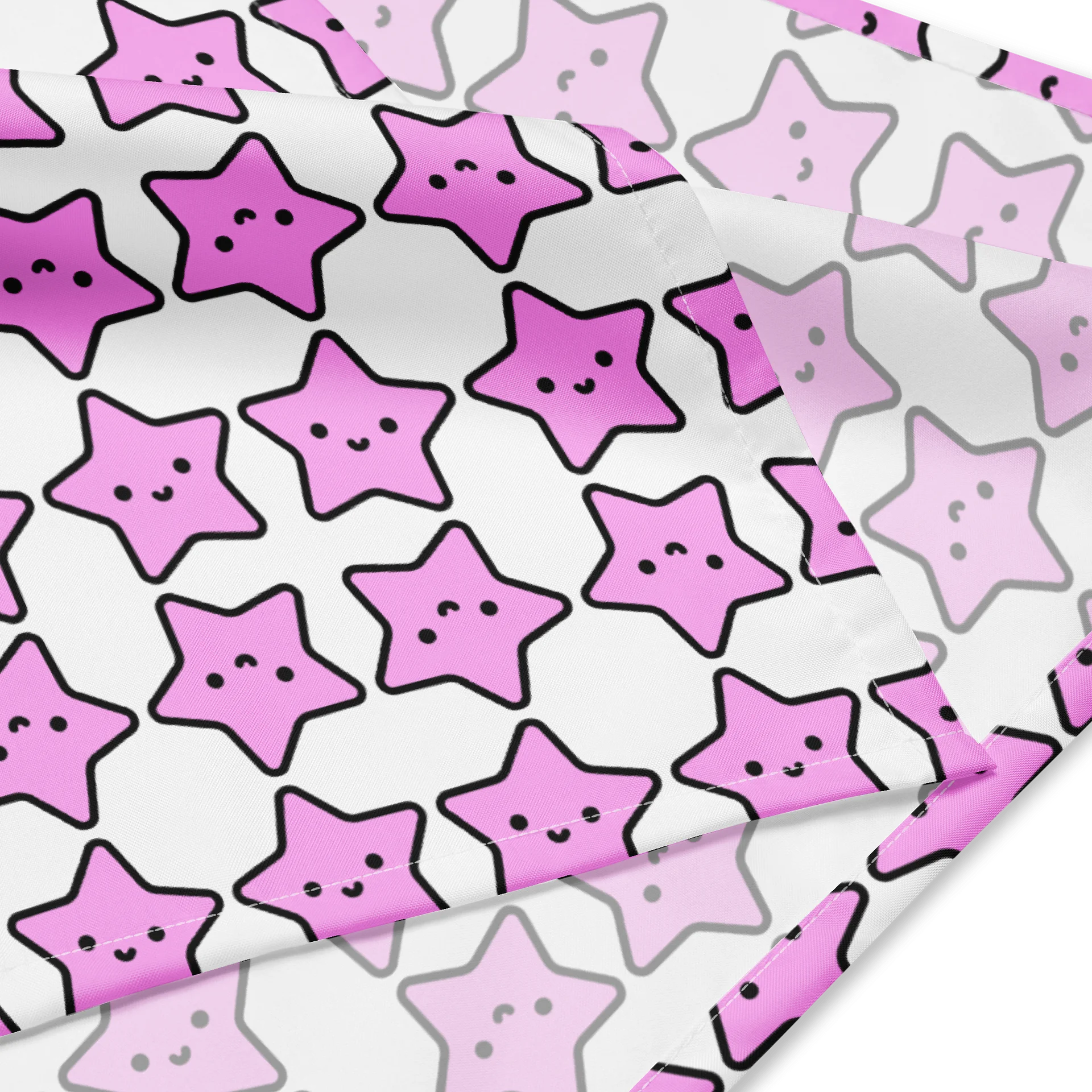 Lucy Bandana product image (3)