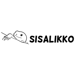 sisalikko