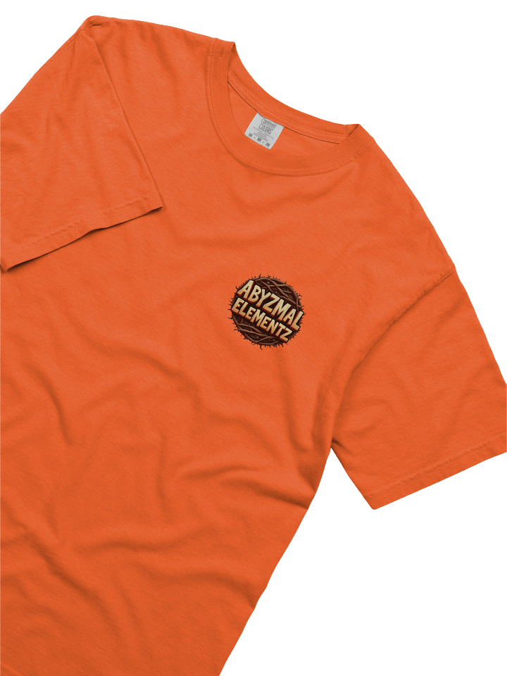 Bearly Fishin' product image (11)
