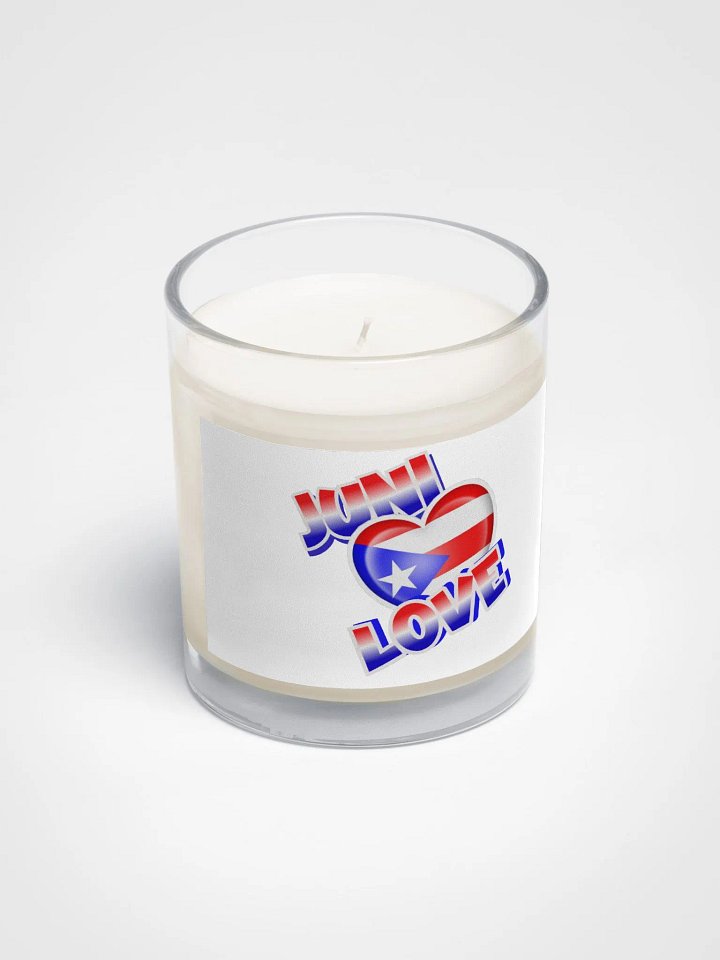 candle product image (2)