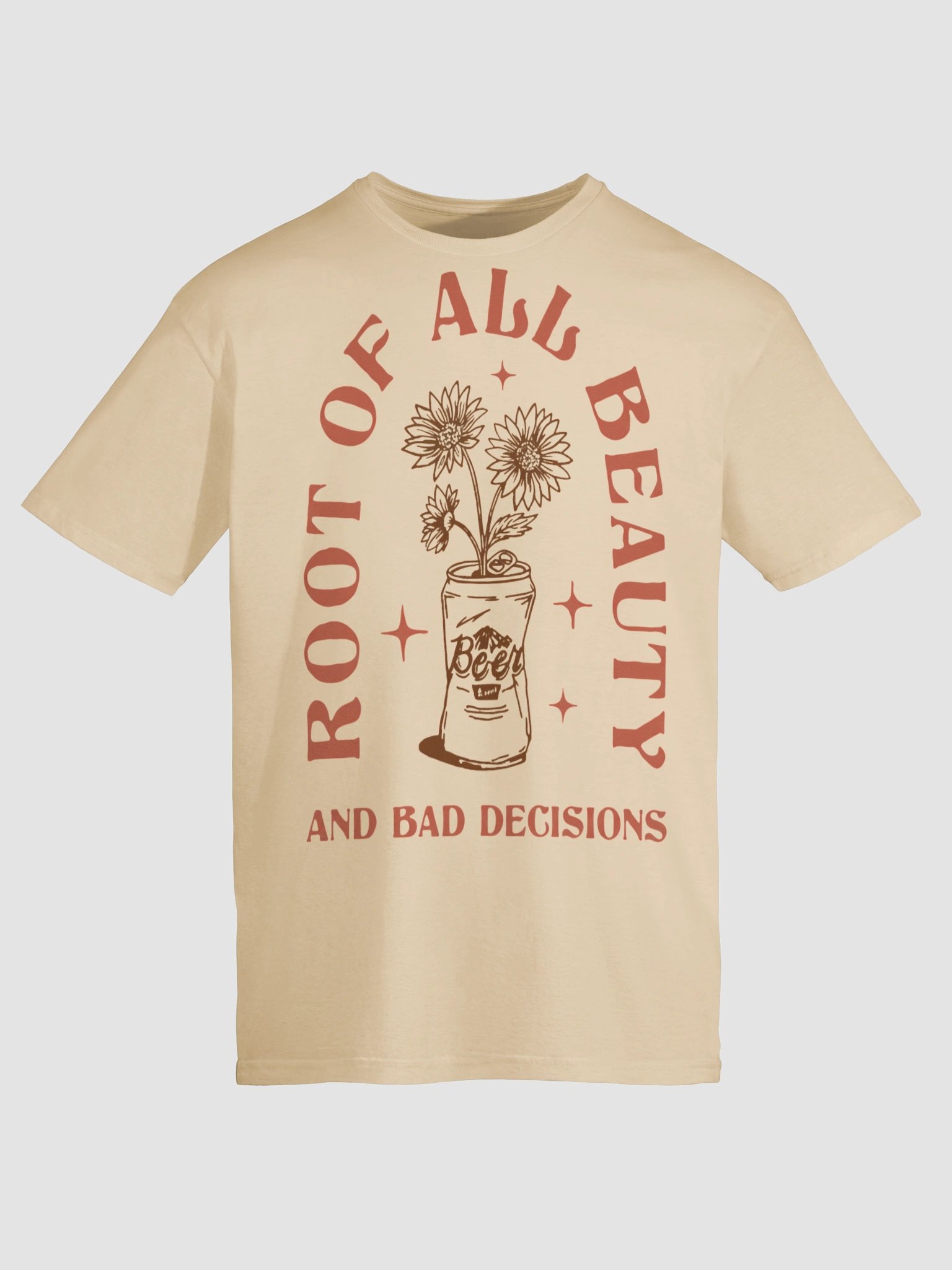 Root of All product image (42)