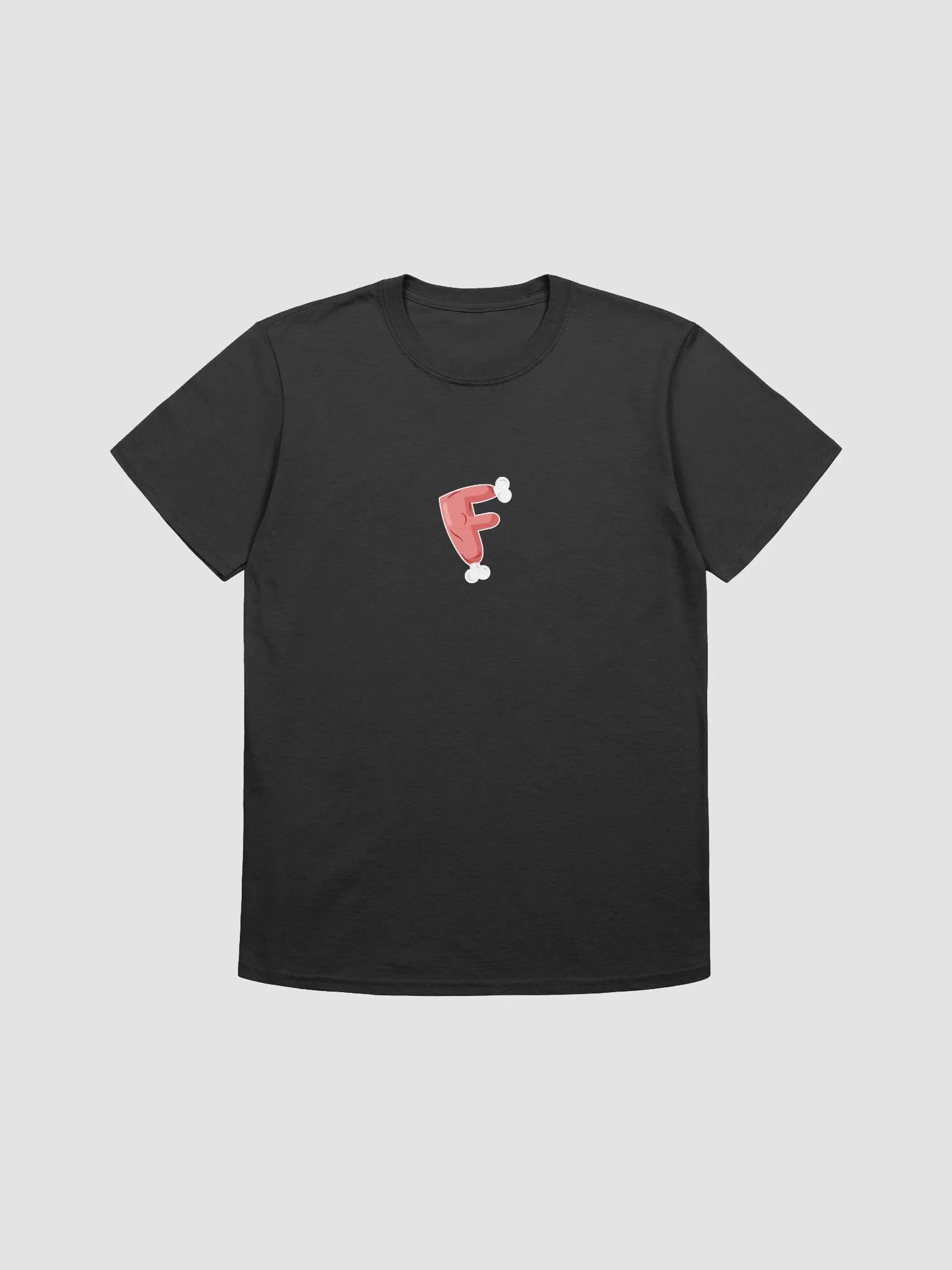 Fis'ter Logo product image (1)