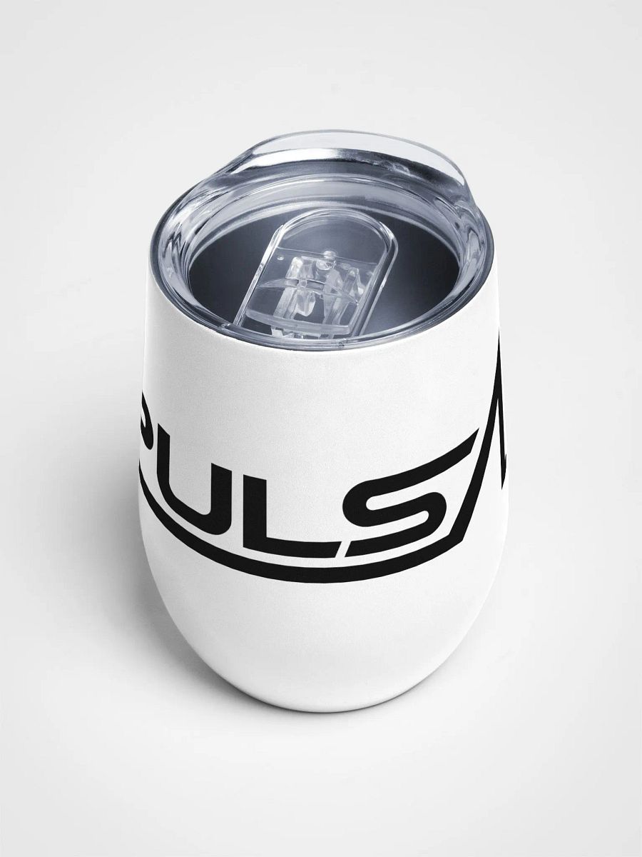 Wine Tumbler product image (4)
