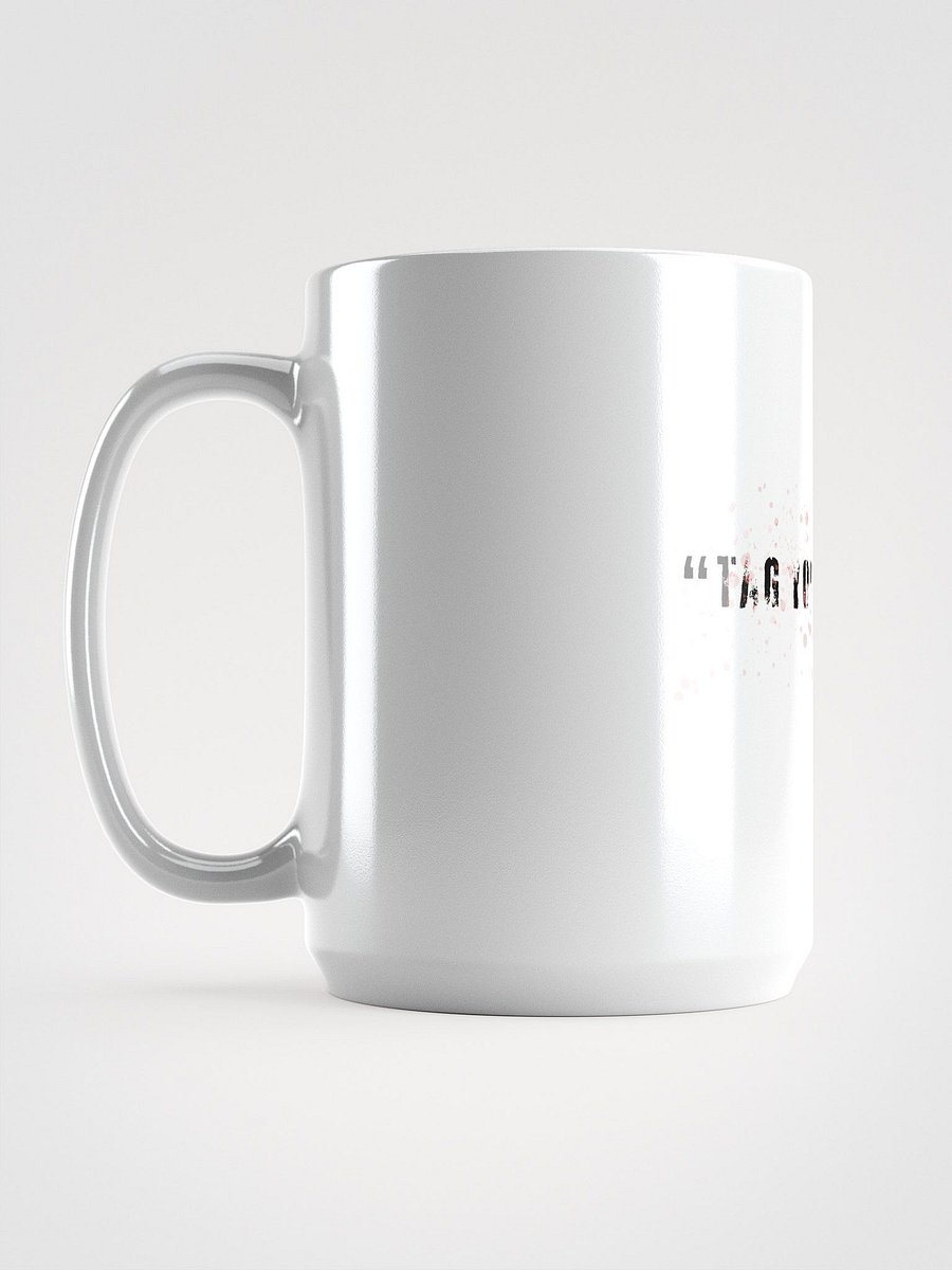 TYMM product image (6)