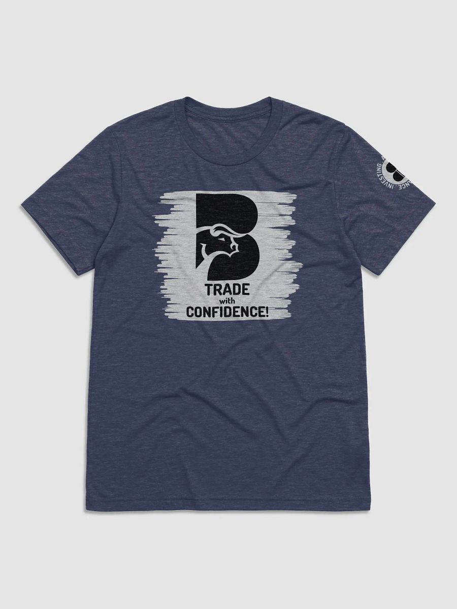 Trade with Confidence with Badge product image (3)